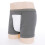 Men's Washable Incontinence Underwear with Front Absorbent 5