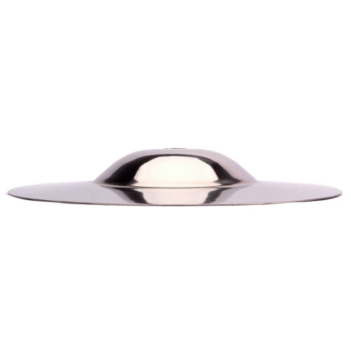 Crash Cymbal Hanger Percussion Accessory 2 Pcs 1