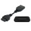 Wireless Game Controller Adapter for NEO·GEO MVS CDZ -Compatible Controller Converter 2