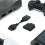 Wireless Game Controller Adapter for NEO·GEO MVS CDZ -Compatible Controller Converter 3