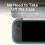 Portable Game Console Protective Case Carrying Case Travel Bag Hard Shell Accessories Protective Cover for  2 8