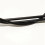 2X Hood Release Cable 2038800459 for - C-Class W203 7
