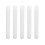 Nylon Removal Rod for Front Sight Dovetail 5 Pcs 8