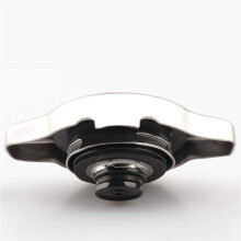 5X Radiator Cap, Replace 16401-31650, for 4Runner, , Tacoma, GX470, IS250 IS350, GS350 GS450H