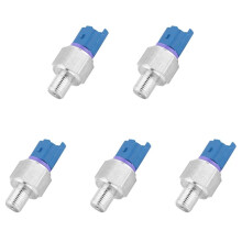 5X Power Steering Pump Pressure  Sensor for  206 306 406 9677899580