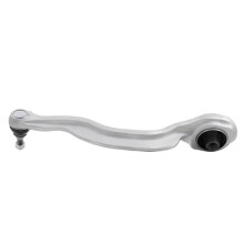 A2213306411 Front Right Suspension Control Lower Control Arm for S-Class W221 2007-2013 A2213302411