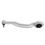 A2213306411 Front Right Suspension Control Lower Control Arm for   S-Class W221 2007-2013 A2213302411 1
