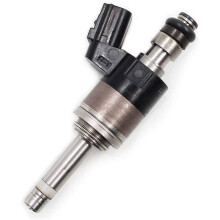 4Pcs New Fuel Injector 16010-5R1-315 16010-5R1-305 for Fit GK 1.5L 2015-2019