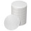 Coffee Filter Papers for Even Flow and Fast Filtering 200 4
