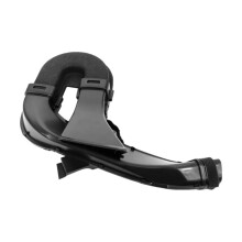 Intake Pipe 177510T130 9230649480 Suitable for
