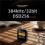 Multi-in-One Type-C to 3.5mm Adapter 1.5- Inch Display HiFi Decoding Headphone Amplifier Small Tail 384kHz CS43131 3