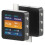 Multi-in-One Type-C to 3.5mm Adapter 1.5- Inch Display HiFi Decoding Headphone Amplifier Small Tail 384kHz CS43131 5