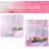 Rainbow Tulle Fabric Mesh 5.5 Yards x 59 Inches 4