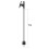 Replacement USB Charging Cable Dock Cable for  MARQ Athlete/Adventurer//Captain/Golfer 6