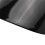 3X Airflow Adjustable Universal Motorcycle Headlight Windshield Windscreen Wind Deflector Motorcycle Accessories 8