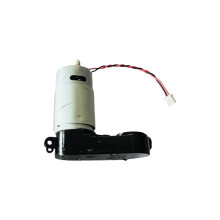 Motore Della Spazzola Principale 'Aspirapolvere per Kabum 900 / K900 / K800 / 550 / K100 - Ricambi per il Motore Della Spazzola A Rullo