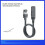 0.5m for Gen3 Ethernet Extender Adapter Starlink Satellite V3 Shielded SPX to RJ45 Rectangular Satellite Converter Cable 6