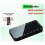 ARGB Controller 8-Port PWM Fan HUB RGB Synchronized Remote Control Temperature Control Computer Case Cooling Effects 4