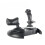 T.Flight Hotas ONE Flight Joystick Throttle Flight Simulator Control Lever for /PC 6