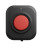 Universal Wireless  Video Recording Remote REC Button for     Cameras 1