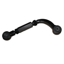 1M515500AC Braccio di Collegamento Della Barra di Sospensione Posteriore per Focus MK2 MK3 2005-2012