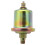3015237S Single Connector Oil Pressure Sensor for  Generator  Engine 3015237 1