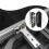 Awning Bracket Accessory Easy Installation Easy Use Quick Setup Wind Proof Professional Metal Heavy Duty 1
