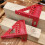 1pc 3D Multi-Angle, Combination Tool, Multi-Function Plastic Ruler for Accurate Marking and Layout A 1