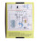QD-U02B+ Air Conditioner Control Board Universal AC PCB Control Board System Only for Wall-Mounted Air Conditioners 5