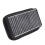 4X Cabin-Filter Air Conditioning-Filter for Great Wall  Hover H3 H5 Ft801C Engine Air-Filter 8
