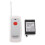 433Mhz Wireless RF  Long Range  12V Single Channel Wireless Remote Control  10A Relay Receiver 2