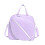 Tennis Bag Portable Multipurpose Large Carry Bag 2