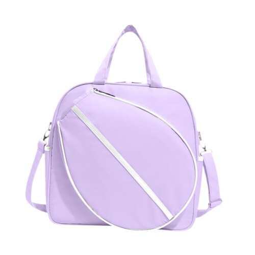 Tennis Bag Portable Multipurpose Large Carry Bag 1