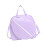 Tennis Bag Portable Multipurpose Large Carry Bag 5
