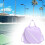 Tennis Bag Portable Multipurpose Large Carry Bag 7
