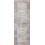 Wynter Accent Rug Silver Charcoal 2-3 by 3-9 Feet 8