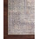 Wynter Accent Rug Silver Charcoal 2-3 by 3-9 Feet 5