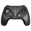 PG-SW233  Game Controller for PS3 //PC Android with Six-Axis Industry Function Wireless Gamepad Joystick 3