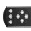 2.4G Wireless Remote Control for ZIFON M4/YT1000 Stabilizer Controller Dedicated Accessories 7