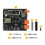T-POE-Pro ESP32-WROVER-E Development Board with LAN8720 Ethernet RS485 POE Module Programmable Devices 3