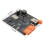 T-POE-Pro ESP32-WROVER-E Development Board with LAN8720 Ethernet RS485 POE Module Programmable Devices 6