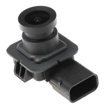 HS7T-19G490-AE HS7T19G490AE Achteruitrijcamera met Parkeerhulp voor Fusion 2017-2020