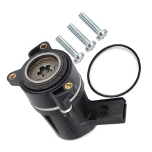 Car Parking Brake Caliper Motor for Model S Model X 2012-2021 40C07812 1621620888C