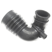 Luftfilterschlauch 17881-54670 für Hilux 2LT Turbo LN165 LN170 LN190 4WD 1998 1999 2000 2001 1788154670