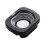 Wide-Angle Filter for  Lito X1 Flip Scratch Resistant Stain Resistant High-Definition Filters 1