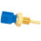 3X Engine Coolant Temperature Sensor 14919-32019A Engine Coolant Temperature Sensor for ,  22630-43Y00 4