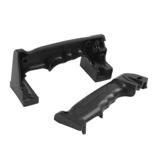 4X Electric Demolition Hammer Spare Part Plastic Handle for  65A 1