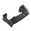 4X Electric Demolition Hammer Spare Part Plastic Handle for  65A 4