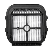Filter for Laresar S7 Pro Vacuum Cleaner Filter Replacement Parts 1 Pcs