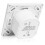 Load 7-10M Distance Infrared PIR Motion Sensor  110-240V Wall Mounted Pir Infrared Motion Sensor 3